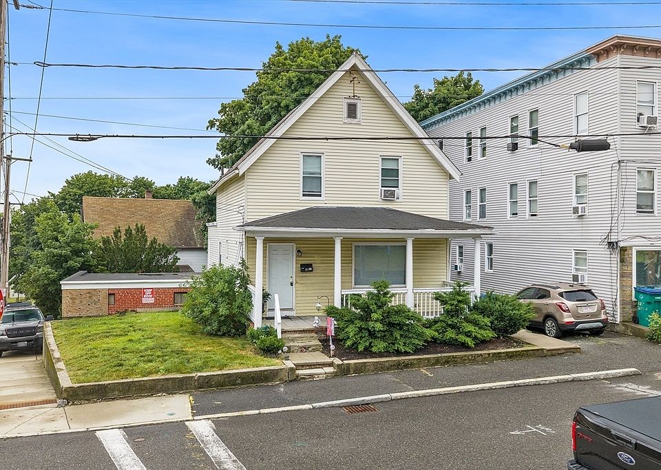 1st image of 113 Cedar St