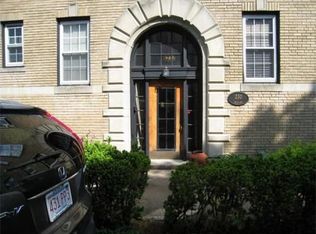 230 Massachusetts Ave APT 7, Arlington, MA 02474
