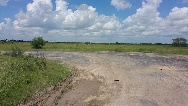 2nd image of 21209 Espinosa Rd