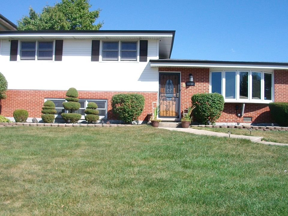 1st image of 8711 S 81st Ave