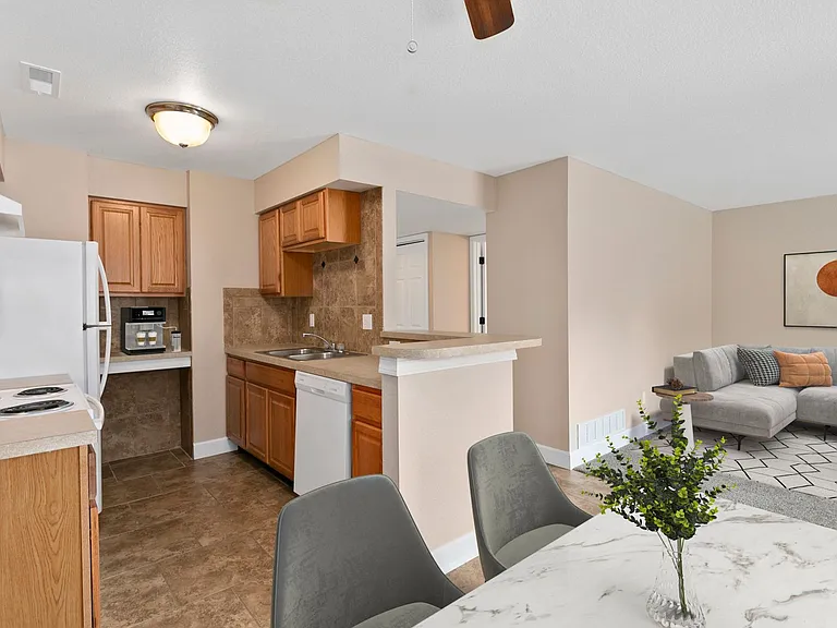 1312 Crosswinds Ct #3 — Photo 7