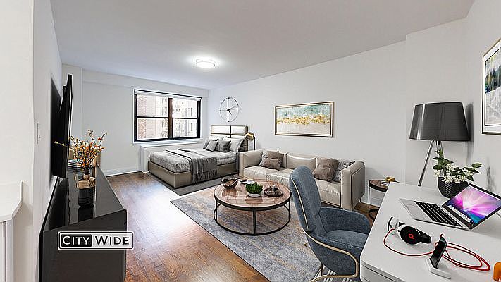 1st image of 145 E 16th St APT 2F
