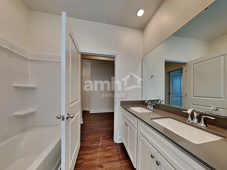 536 Plumeria Ln — Photo 19