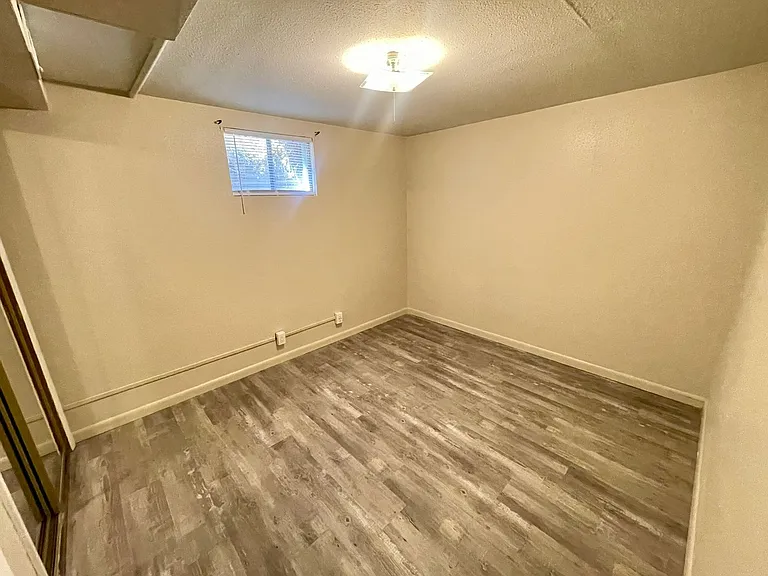 1201 Ponderosa Dr — Photo 26