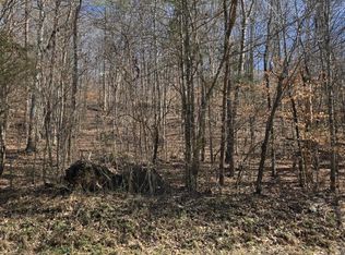 204 Archer Rd, Luttrell, TN 37779