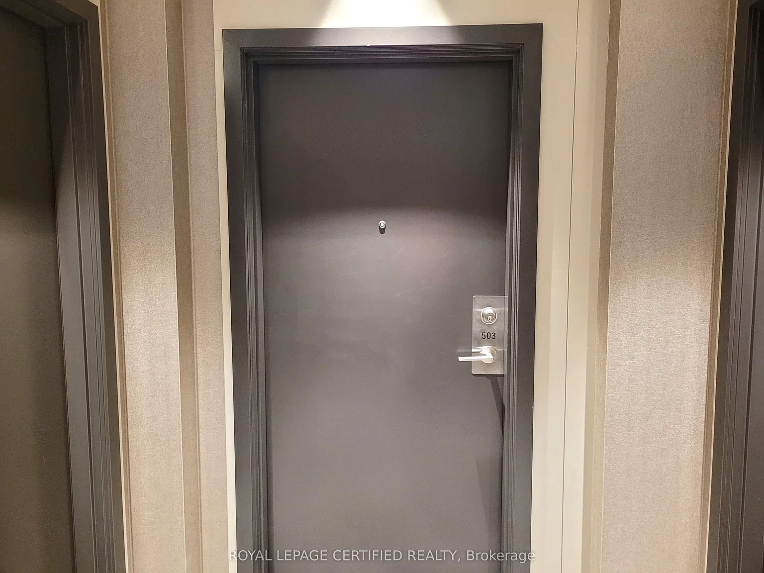 1 bed, $1,950 — Photo 3