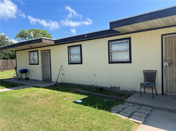 corpus-christi-texas-28809208 picture