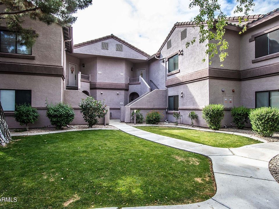 1st image of 9455 E Raintree Dr Unit 1051