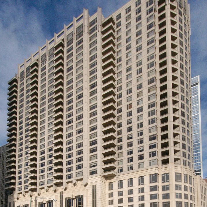 1st image of 530 N Lake Shore Dr APT 2406