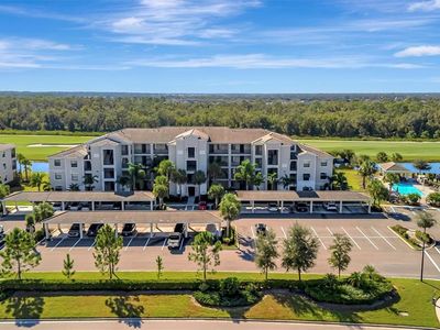 17810 Gawthrop Dr #104, Bradenton, FL, 34211