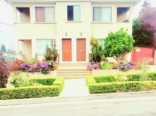 665 W 38th St, San Pedro, CA 90731