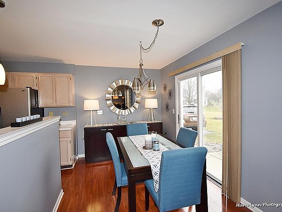 4th image of 701 Hobart Dr Unit A