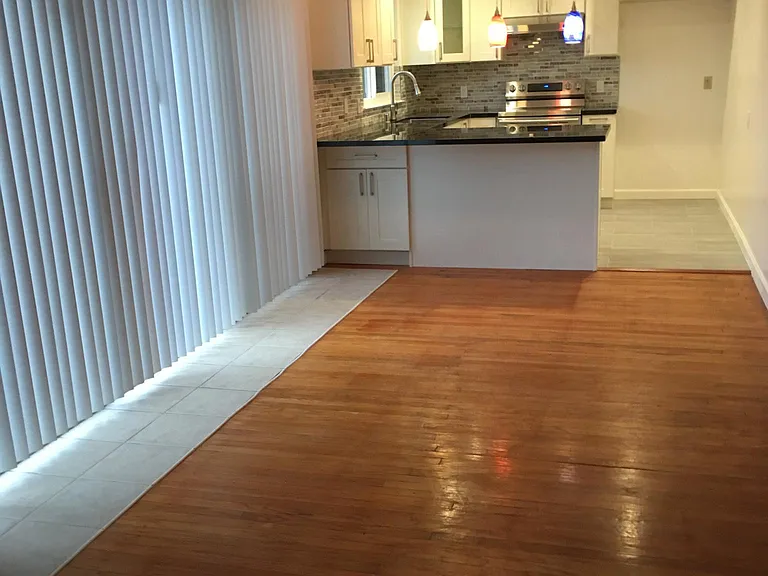 1652 Pinewood Way — Photo 11