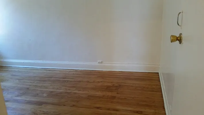 Rented by Lang Realty LLC | media 16