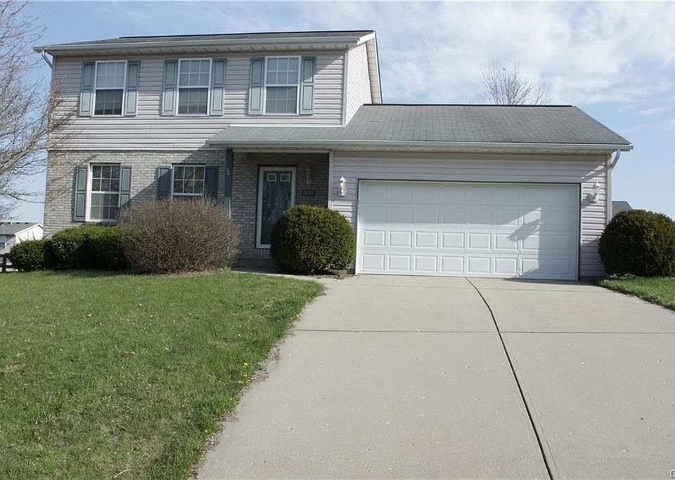 1st image of 3030 Granny Smith Ln