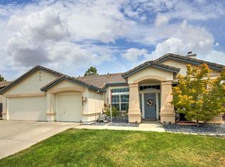 9268 Crosscourt Way, Elk Grove, CA 95624