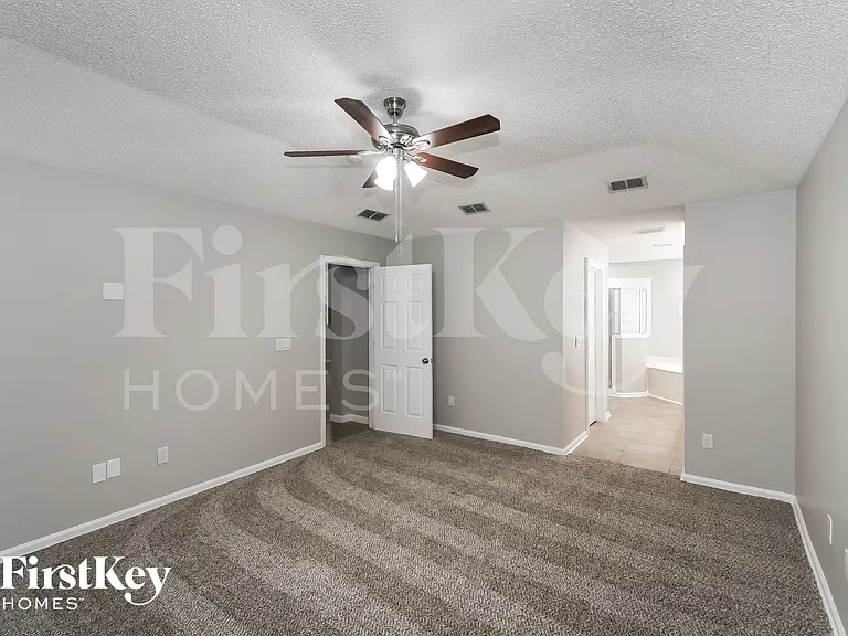 12105 Spindlewood Ct — Photo 9