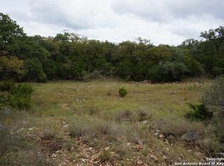 1354 S Cranes Mill Rd, New Braunfels, TX 78132