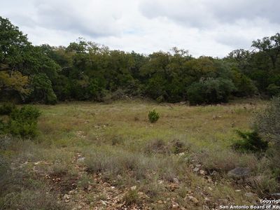 0 S CRANES MILL RD LOT 704, New Braunfels, TX, 78132