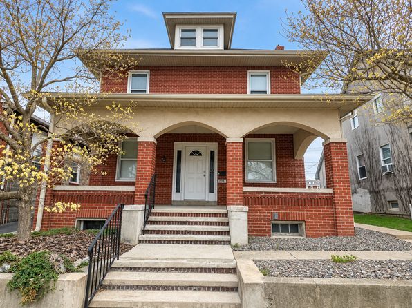 2311 Penn Ave #3