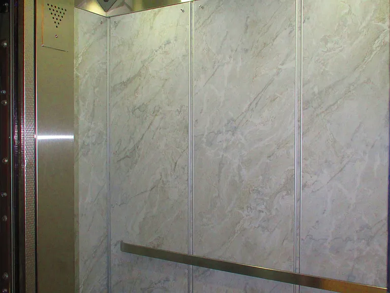 87 Glenbrook Rd #2E — Photo 15