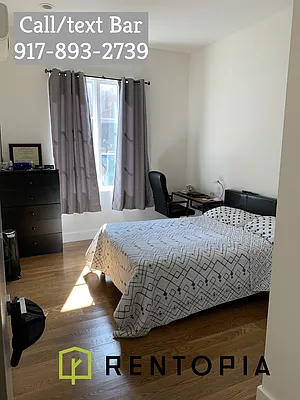 Rented by Rentopia | media 11