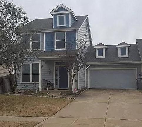 4th image of 509 Pickens Ln