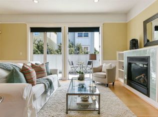 3246 Louise St, Oakland, CA 94608