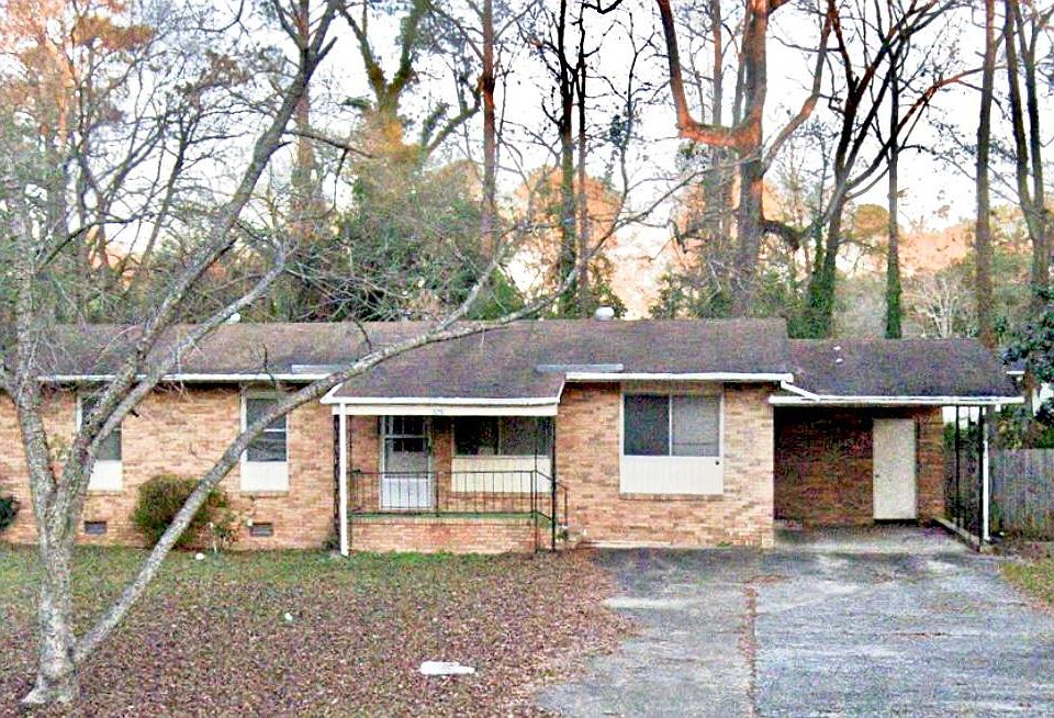 2nd image of 370 McCartha Dr