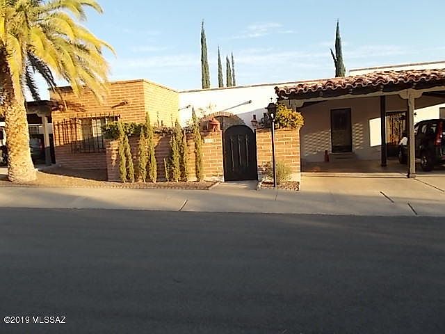 1st image of 418 W Esperanza Blvd