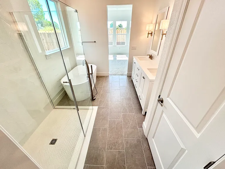 238 Apple Grove Ave — Photo 30