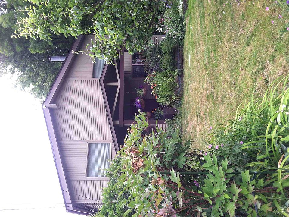 1st image of 6818 21st Ave NE