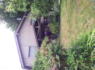 6818 21st Ave NE, Seattle, WA 98115