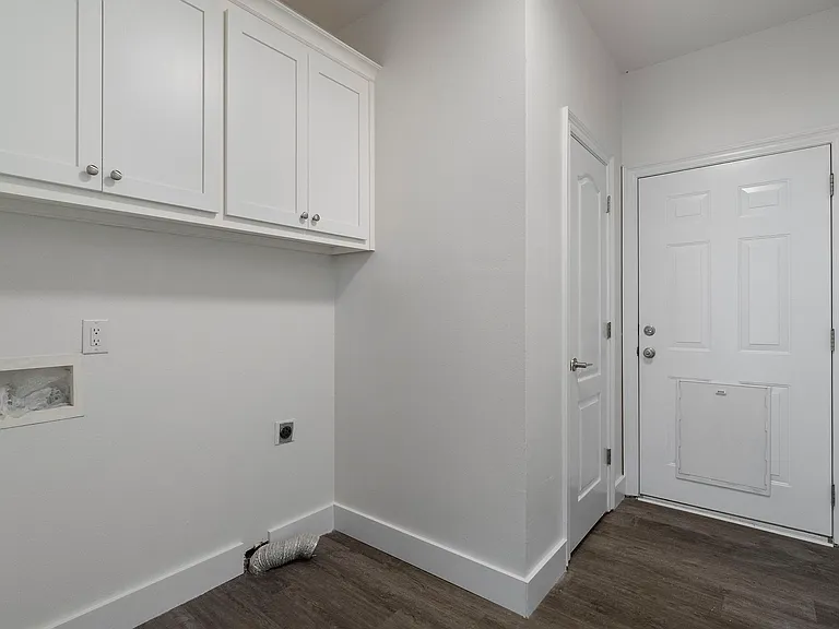 800 Shadow Ridge Dr — Photo 21