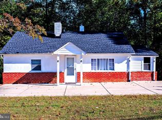 271 Hope Rd, Stafford, VA 22554