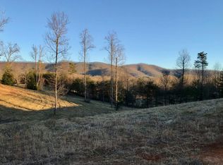 Rock Mill Trl, Murphy, NC 28906