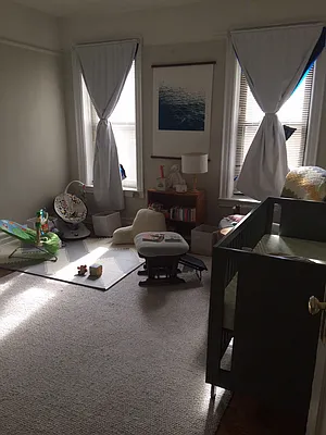 Rented by BINAH REALTY SERVICES LLC | media 13