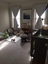 Rented by BINAH REALTY SERVICES LLC