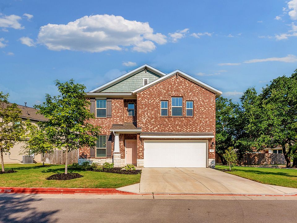 1st image of 113 Driftwood Hills Way