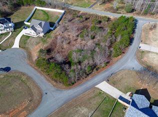 0 Austin Park Dr #118, Rural Hall, NC 27045