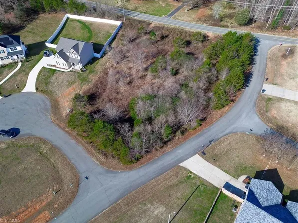 0 Austin Park Dr #118, Rural Hall, NC 27045