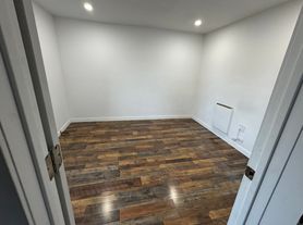 500 E 13th Ave, Anchorage, AK