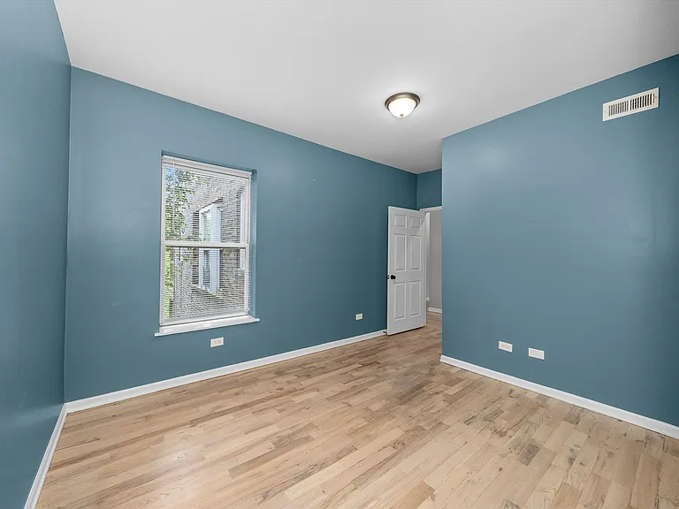 7129 S Normal Blvd #3S — Photo 19