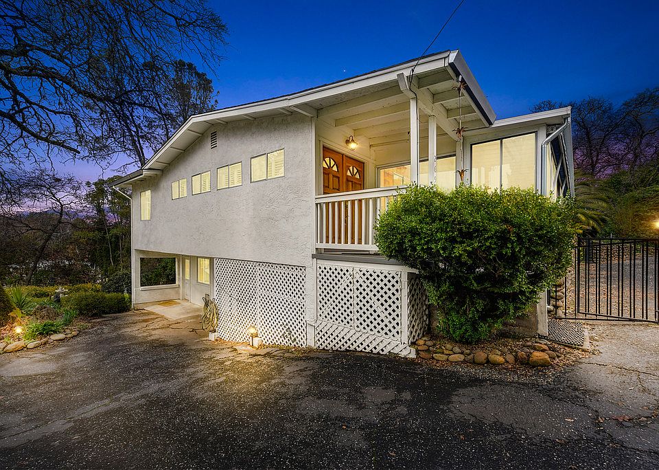 1st image of 269 Channel Hill Ln