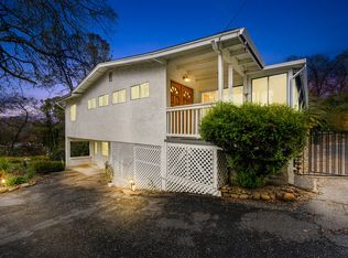 269 Channel Hill Ln, Auburn, CA 95603