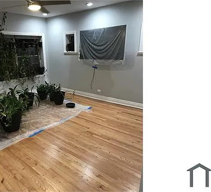 341 N Lockwood Ave #2 — Photo 9