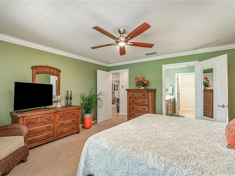 15142 Reef Ln — Photo 13