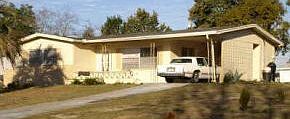 1st image of 40 S Lincoln Ave