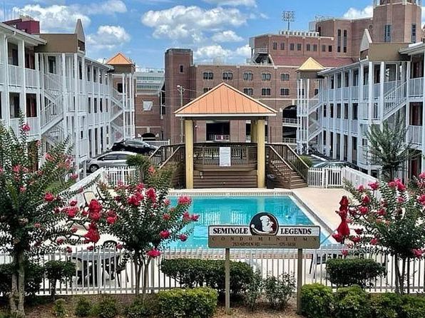 253 Hayden Rd APT 338