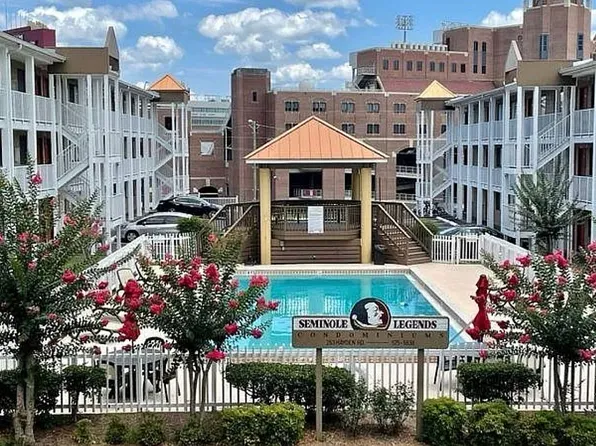 253 Hayden Rd APT 338, Tallahassee, FL 32304